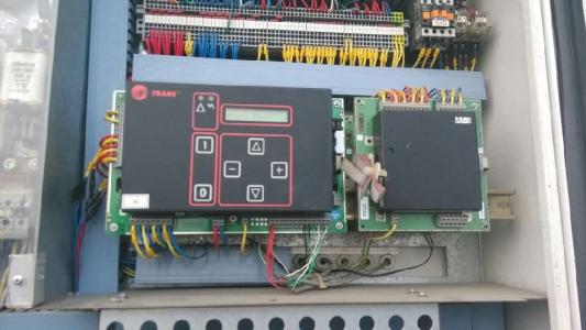 隆林中央空调保养节能保养